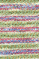 Wooladdicts Artsy Yarn-11