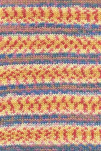 Wooladdicts Artsy Yarn