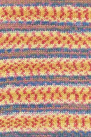 Wooladdicts Artsy Yarn-10