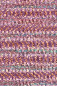 Wooladdicts Artsy Yarn
