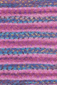 Wooladdicts Artsy Yarn