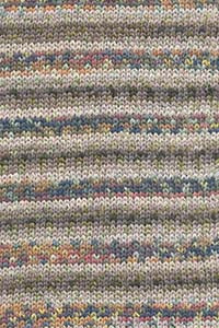 Wooladdicts Artsy Yarn