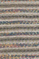 Wooladdicts Artsy Yarn-7