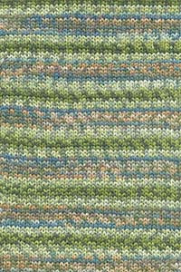 Wooladdicts Artsy Yarn