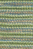 Wooladdicts Artsy Yarn-6