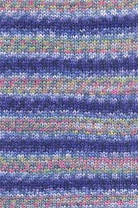 Wooladdicts Artsy Yarn