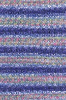 Wooladdicts Artsy Yarn-5