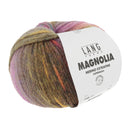 Lang Yarns Magnolia Yarn-2