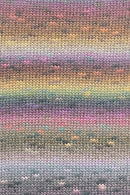 Lang Yarns Magnolia Yarn-3