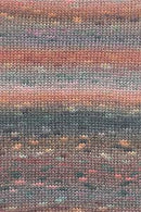 Lang Yarns Magnolia Yarn-5