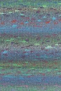 Lang Yarns Magnolia Yarn