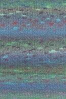 Lang Yarns Magnolia Yarn-7