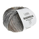 Lang Yarns Magnolia Yarn-8