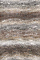 Lang Yarns Magnolia Yarn-9