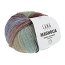 Lang Yarns Magnolia Yarn-12