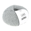 Lang Astra Yarn-2
