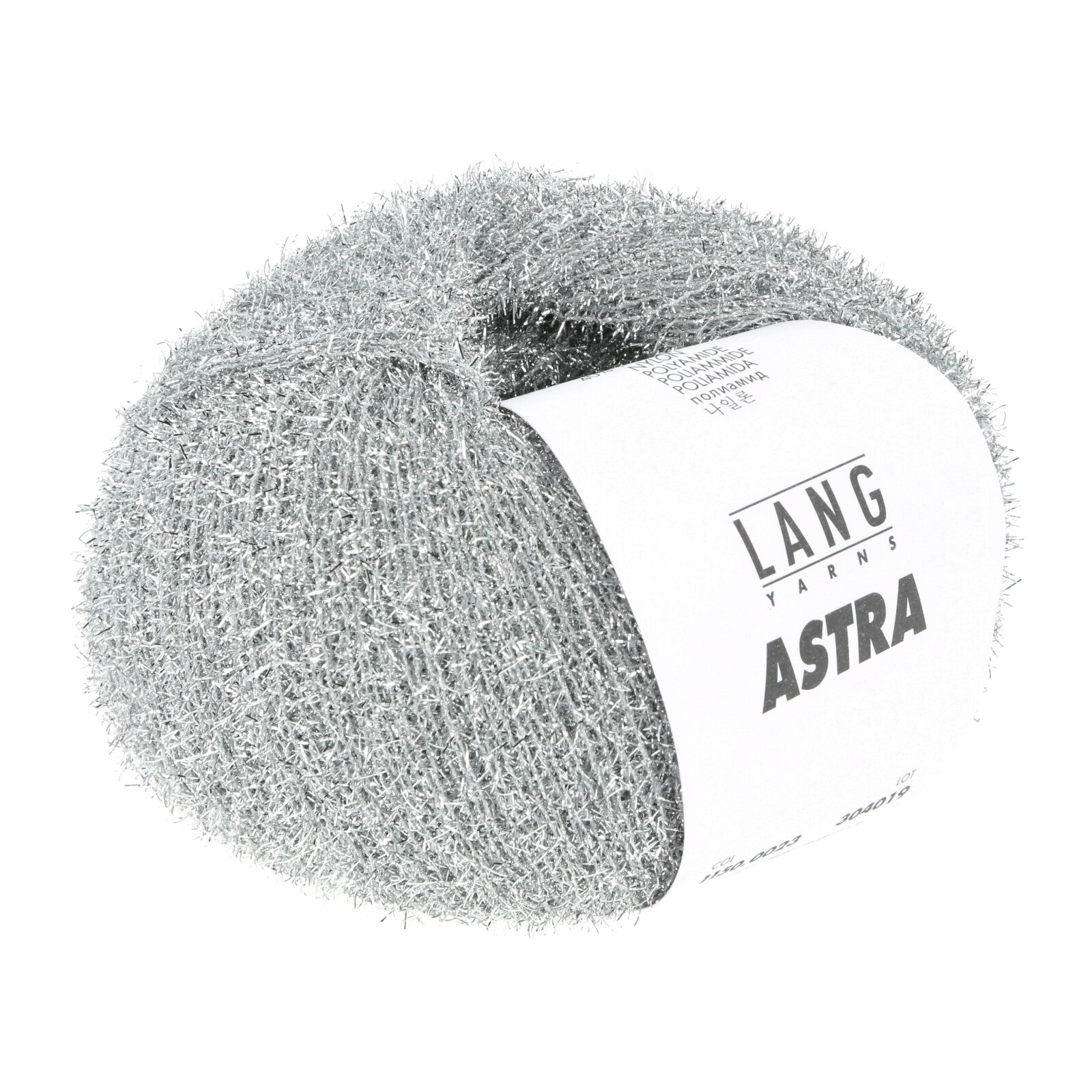 Lang Astra Yarn