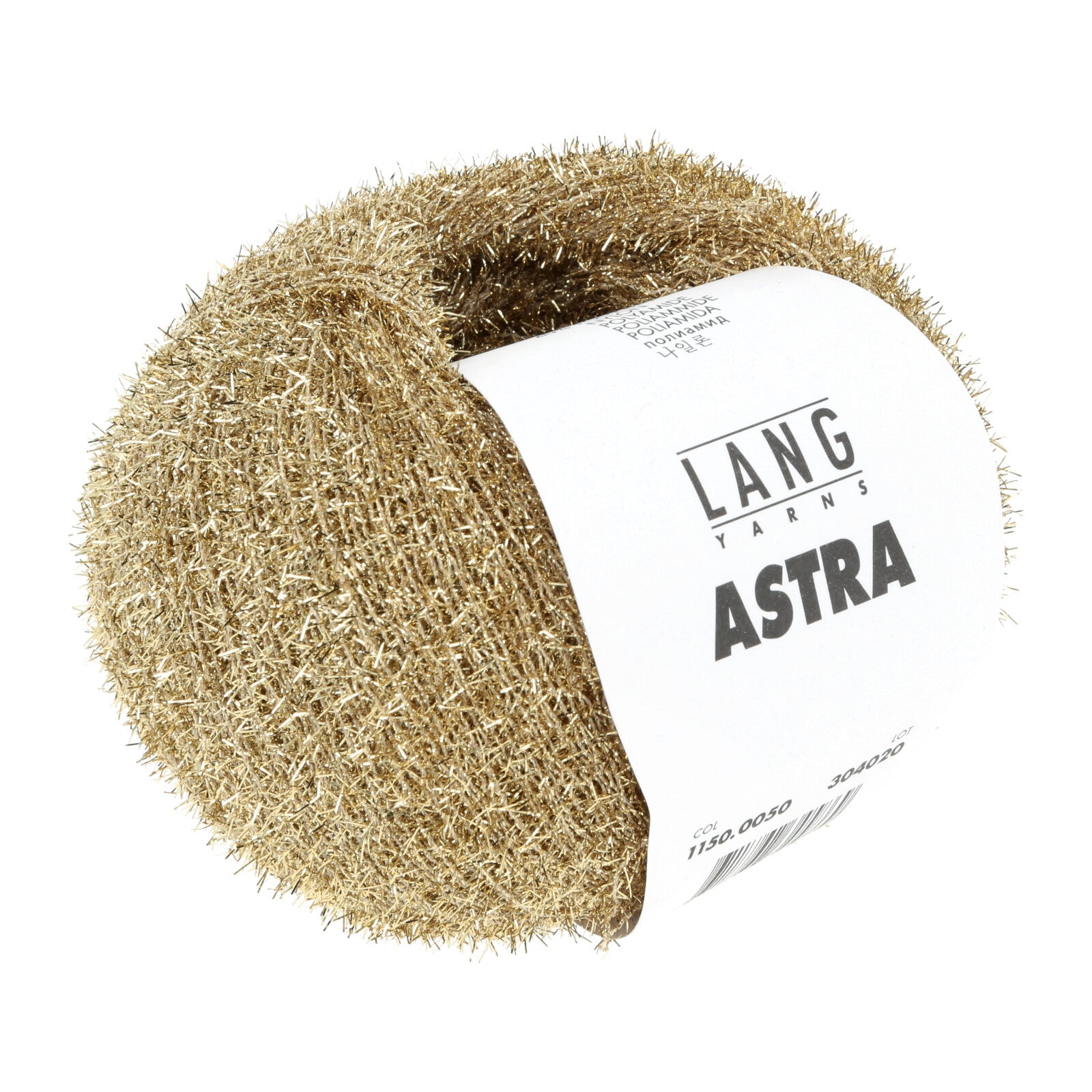 Lang Astra Yarn