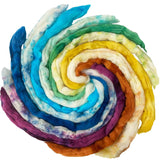 Wonderland Yarns - Three Feet of Sheep Fiber