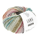 Lang Fiesta Yarn-2
