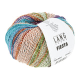 Lang Fiesta Yarn
