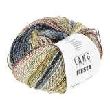 Lang Fiesta Yarn