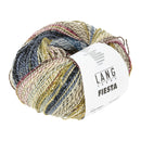 Lang Fiesta Yarn-4
