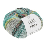 Lang Fiesta Yarn