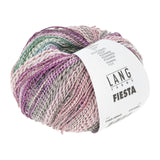 Lang Fiesta Yarn