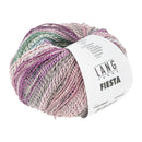Lang Fiesta Yarn-6