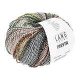 Lang Fiesta Yarn