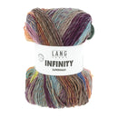 Lang Infinity Yarn-4