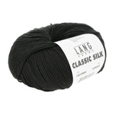 Lang Baby Lama Yarn