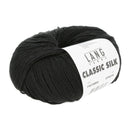 Lang Classic Silk Yarn-4