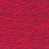 DMC Six Strand Cotton Embroidery Floss 01-199