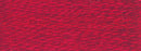 DMC Six Strand Cotton Embroidery Floss 01-199-8