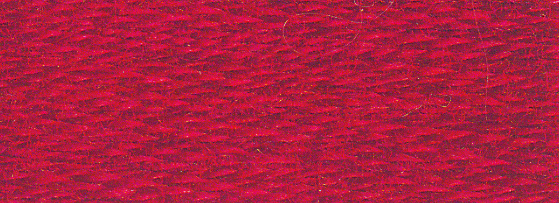 DMC Six Strand Cotton Embroidery Floss 01-199