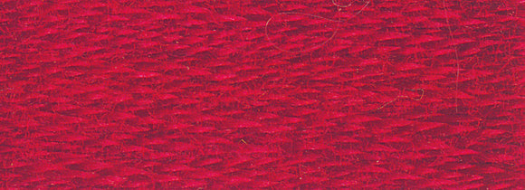 DMC Six Strand Cotton Embroidery Floss 01-199