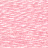 DMC Six Strand Cotton Embroidery Floss 01-199