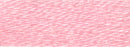 DMC Six Strand Cotton Embroidery Floss 01-199-2