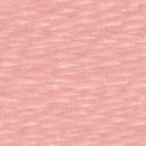 DMC Six Strand Cotton Embroidery Floss 01-199