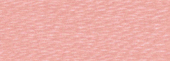 DMC Six Strand Cotton Embroidery Floss 01-199