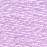 DMC Six Strand Cotton Embroidery Floss 01-199