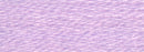 DMC Six Strand Cotton Embroidery Floss 01-199-4