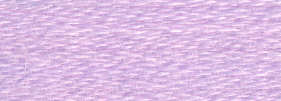 DMC Six Strand Cotton Embroidery Floss 01-199