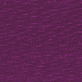 DMC Six Strand Cotton Embroidery Floss 01-199