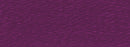 DMC Six Strand Cotton Embroidery Floss 01-199-5