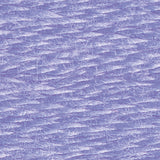 DMC Six Strand Cotton Embroidery Floss 01-199