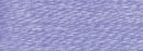 DMC Six Strand Cotton Embroidery Floss 01-199-6