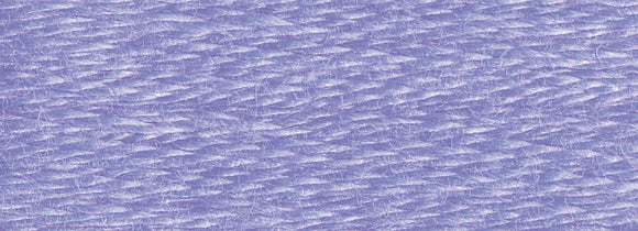 DMC Six Strand Cotton Embroidery Floss 01-199